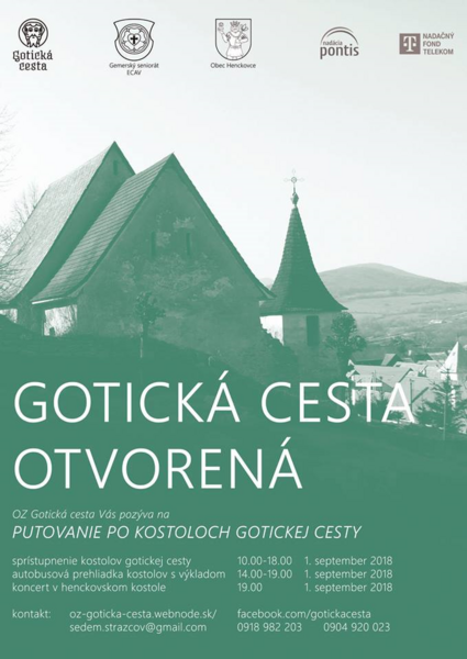 Goticka-cesta-2018-pozvanka.png