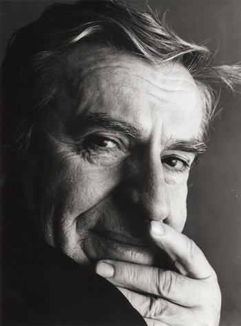 Jozef Kroner, 1923 – 1998.  Zdroj: Spolok rodákov J. Kronera (Foto: K. Kállay)