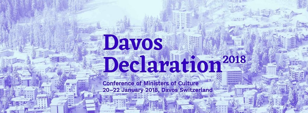 B_davos_conference.jpg