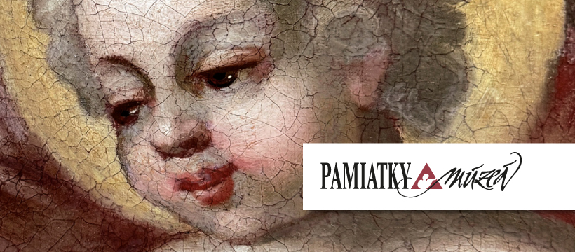 PaM_2026-3_banner.jpg