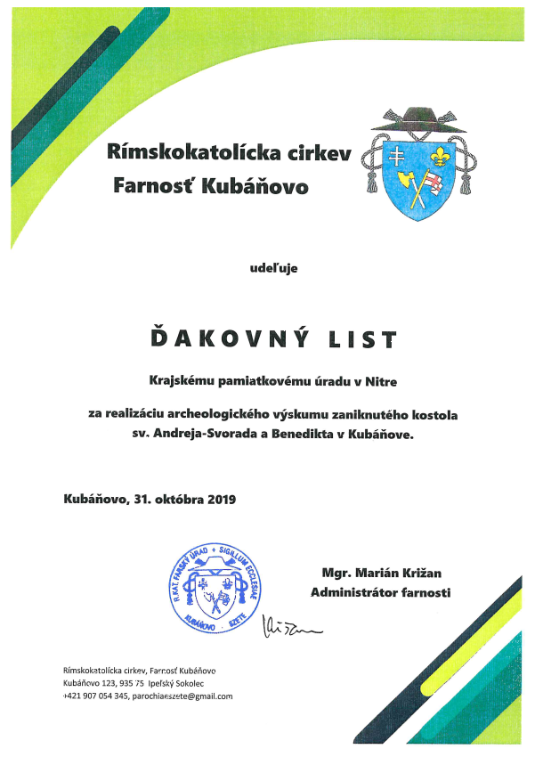 NR-dakovny-list-Kubanovo.png