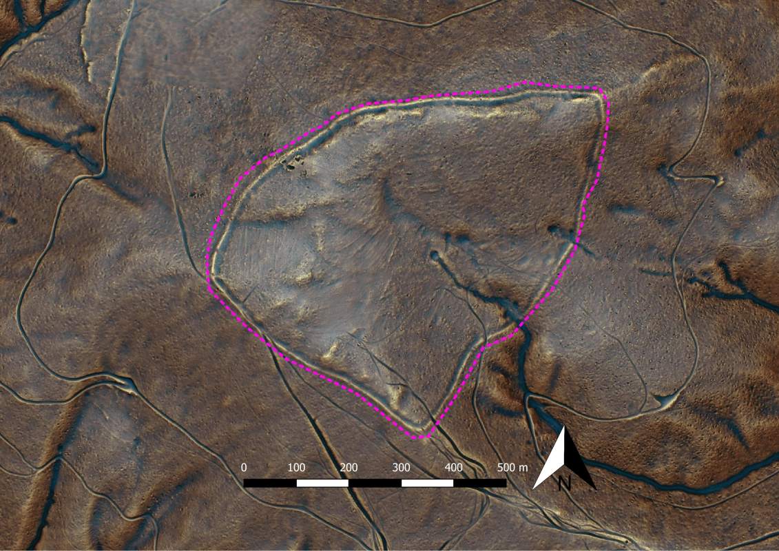 lidar_rudohorie_fortifikacia.jpg